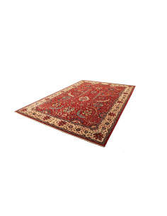 Tappeto Zigler Fine Pakistan cm.242x340 2