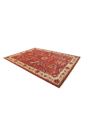 Tappeto Zigler Fine Pakistan cm.242x340