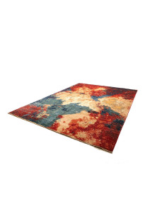 Tappeto Mona Pakistan cm.274x360 2