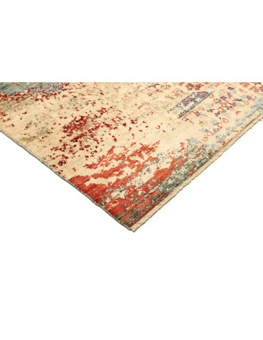 Tappeto Mona Pakistan cm.250x299