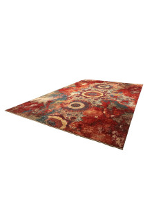 Tappeto Mona Pakistan cm.300x420 2