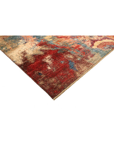 Tappeto Mona Pakistan cm.300x420