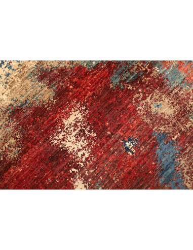 Tappeto Mona Pakistan cm.300x420