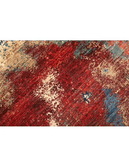 Tappeto Mona Pakistan cm.300x420