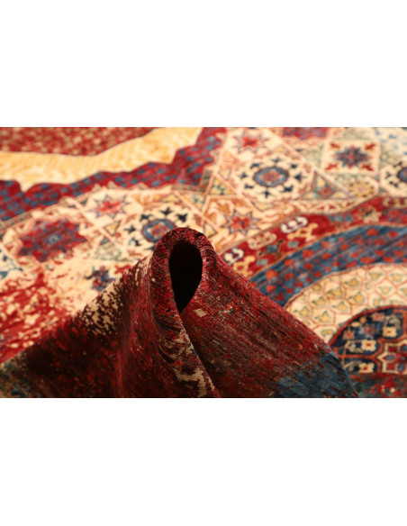 Tappeto Mona Pakistan cm.300x420