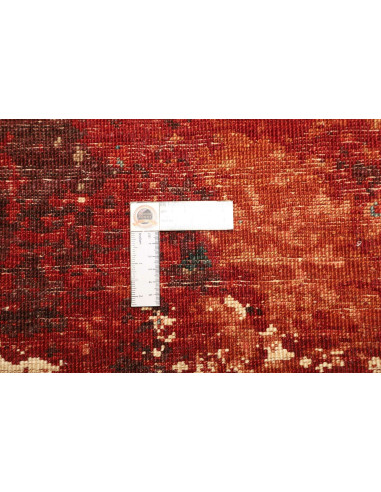 Tappeto Mona Pakistan cm.300x420