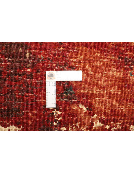 Tappeto Mona Pakistan cm.300x420