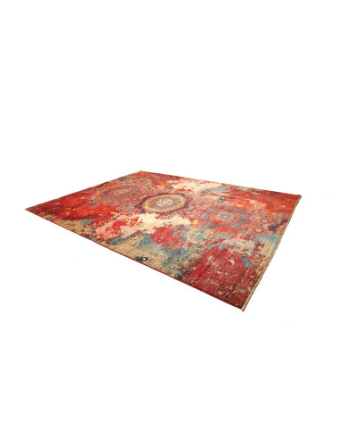 Tappeto Mona Pakistan cm.275x361