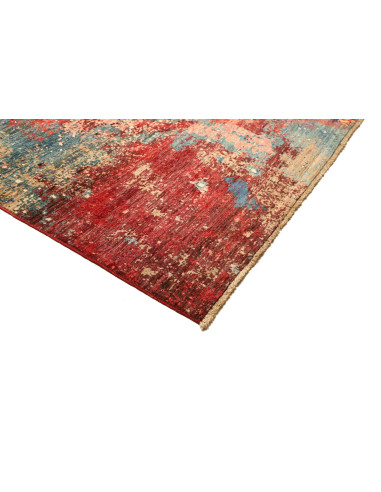 Tappeto Mona Pakistan cm.275x361