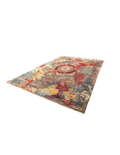 Tappeto Mona Pakistan cm.252x348 2