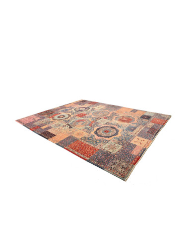 Tappeto Ziegler Mammalucchi Pakistan cm.281x350