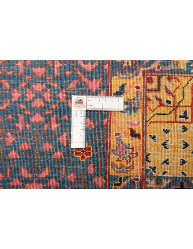 Tappeto Mona Pakistan cm.252x348