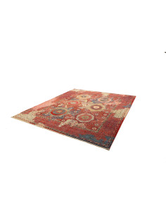 Tappeto Ziegler Mammalucchi Pakistan cm.253x287 2