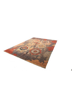 Tappeto Ziegler Mammalucchi Pakistan cm.248x333 2