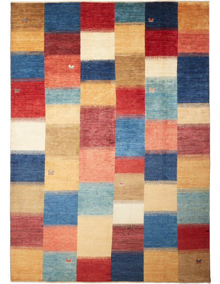 Tappeto Fun Pakistan cm.244x343