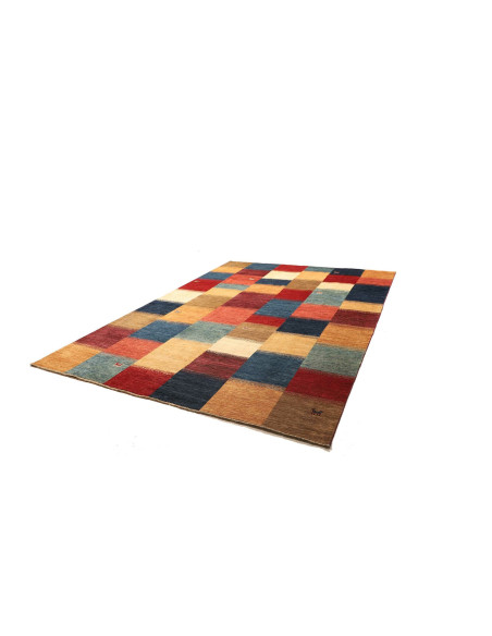 Tappeto Fun Pakistan cm.244x343