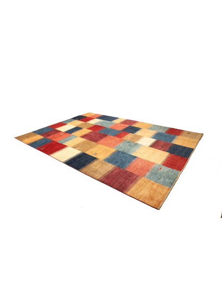 Tappeto Fun Pakistan cm.244x343