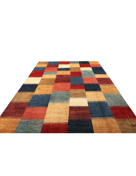 Tappeto Fun Pakistan cm.244x343