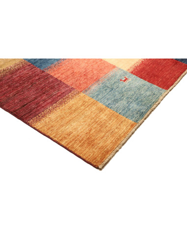 Tappeto Fun Pakistan cm.244x343