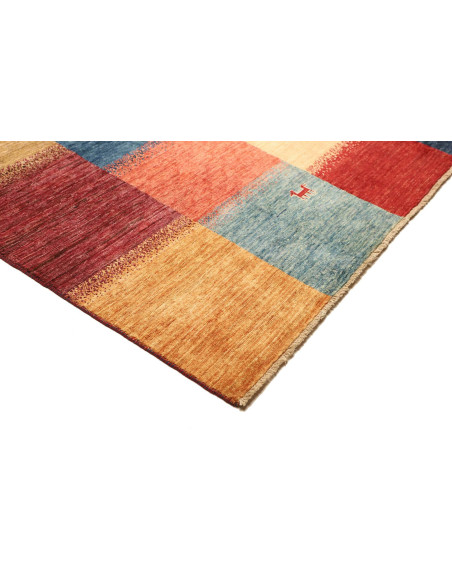 Tappeto Fun Pakistan cm.244x343