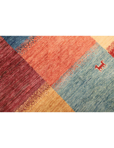 Tappeto Fun Pakistan cm.244x343