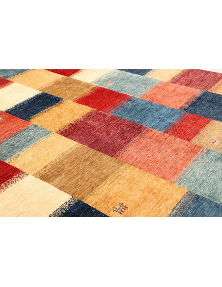 Tappeto Fun Pakistan cm.244x343