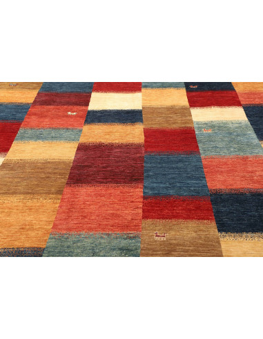 Tappeto Fun Pakistan cm.244x343