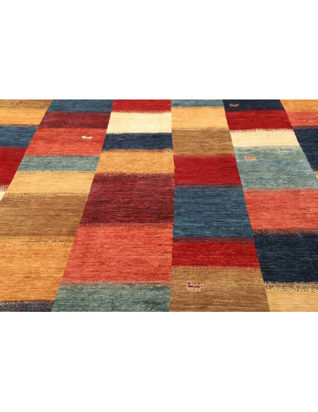 Tappeto Fun Pakistan cm.244x343