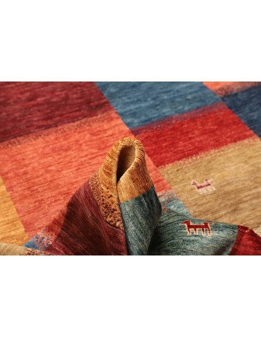 Tappeto Fun Pakistan cm.244x343