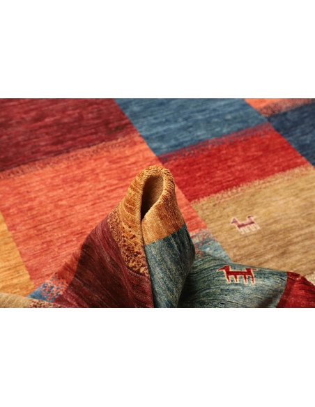 Tappeto Fun Pakistan cm.244x343