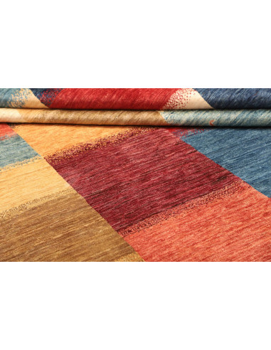 Tappeto Fun Pakistan cm.244x343