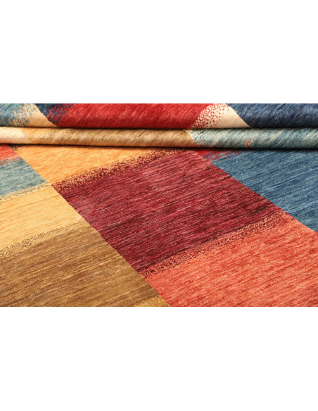 Tappeto Fun Pakistan cm.244x343