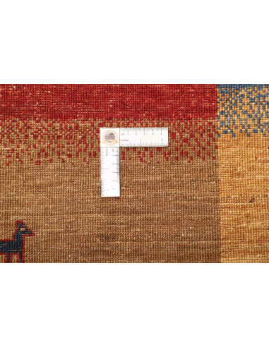 Tappeto Fun Pakistan cm.244x343