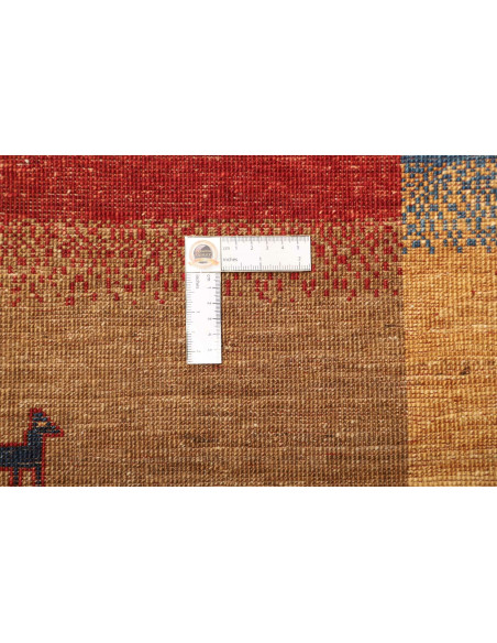 Tappeto Fun Pakistan cm.244x343