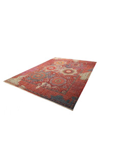 Tappeto Ziegler Mammalucchi Pakistan cm.246x332 2