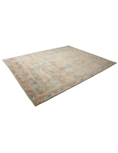 Tappeto Kazak Royal Pakistan cm.241x296 2