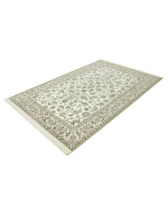Tappeto Nain 6la Persia cm.160x235 2