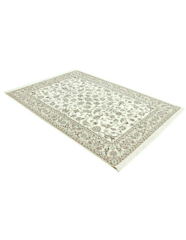 Tappeto Nain 6la Persia cm.160x235