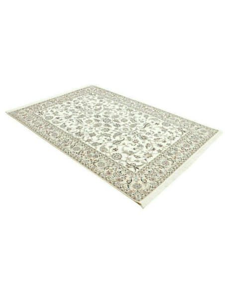 Tappeto Nain 6la Persia cm.160x235