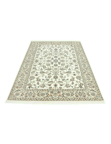 Tappeto Nain 6la Persia cm.160x235