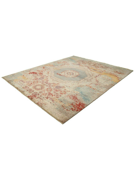 Tappeto Mona Pakistan cm.243x289