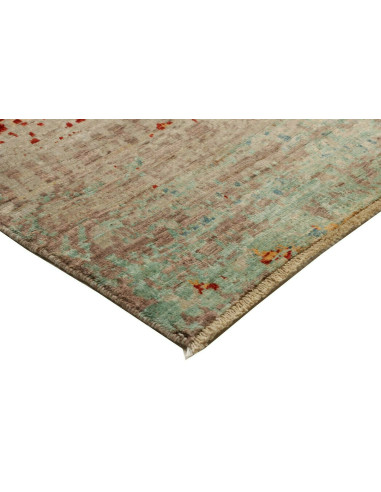 Tappeto Mona Pakistan cm.243x289