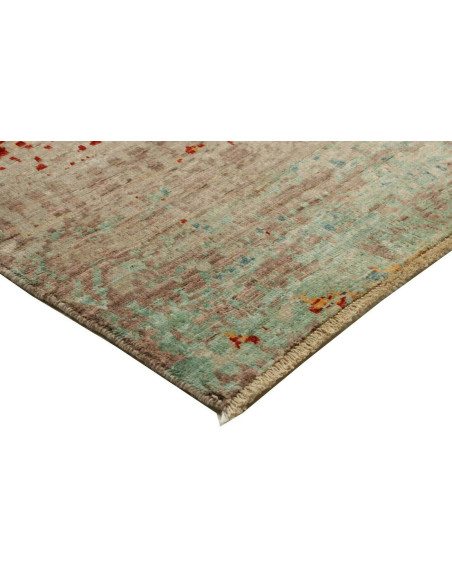 Tappeto Mona Pakistan cm.243x289