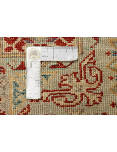 Tappeto Mona Pakistan cm.243x289