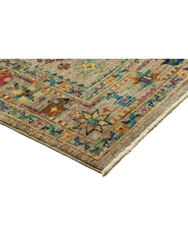 Tappeto Kazak Royal Pakistan cm.78x304