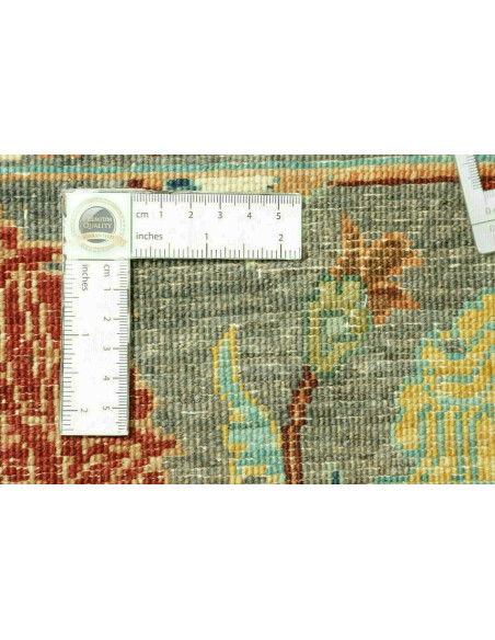 Tappeto Shahi Fine Pakistan cm.173x247