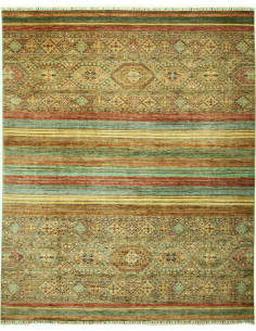 Tappeto Rubin Pakistan cm.243x298