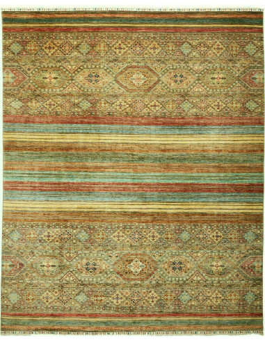 Tappeto Rubin Pakistan cm.243x298