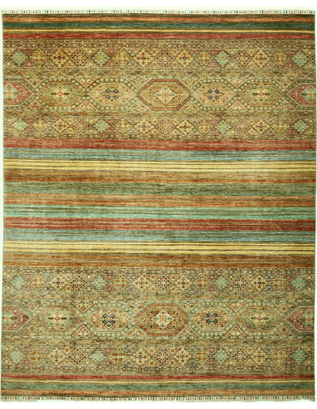 Tappeto Rubin Pakistan cm.243x298