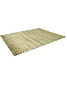 Tappeto Rubin Pakistan cm.243x298 2